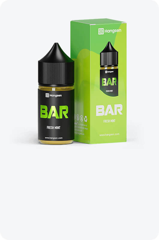 elf bar vape uk Tobacco BAR JUICE SALT 30ml ⋆ $12.99 main image 0