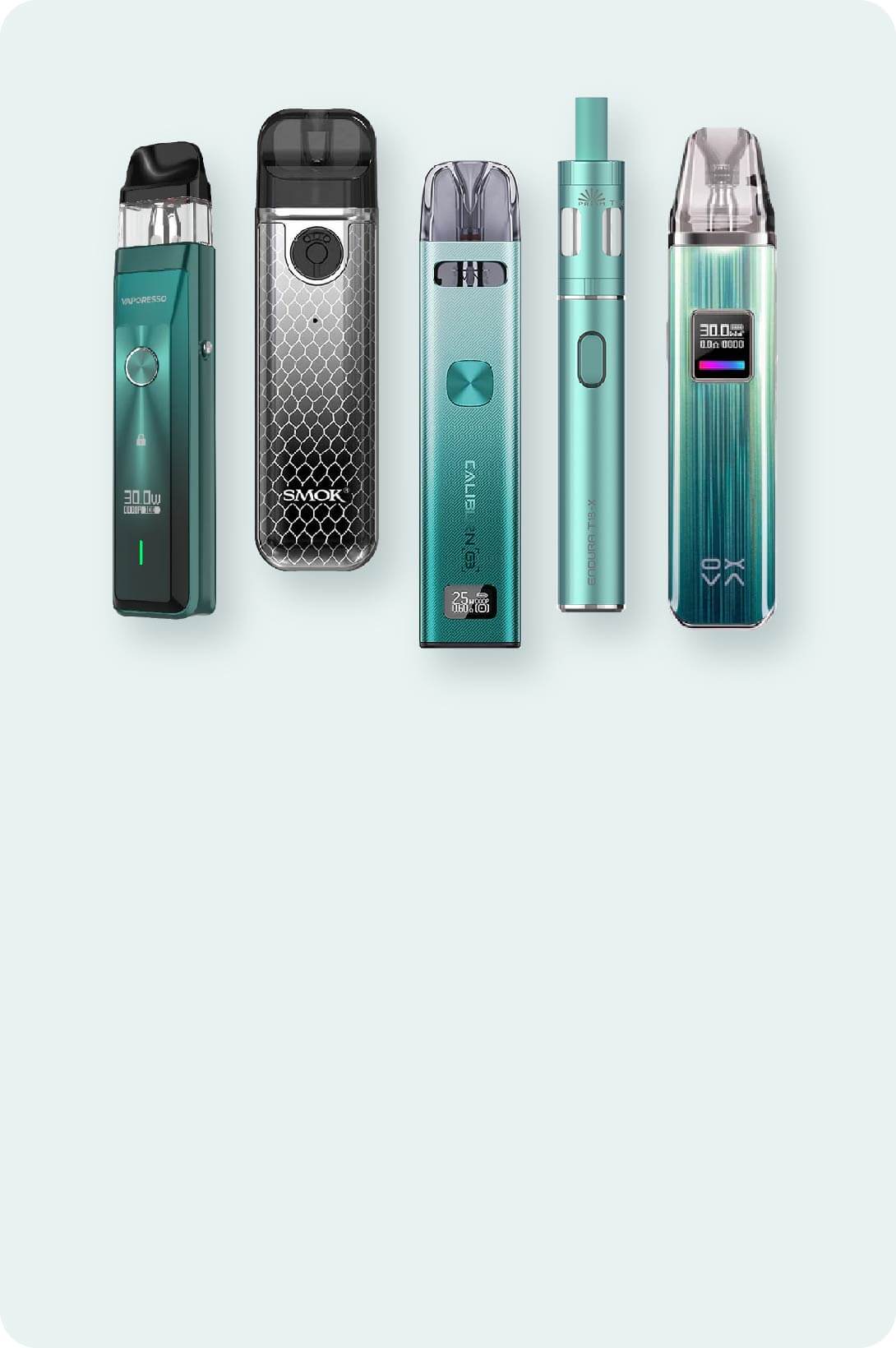 elfbar elfa kaufen 20mg SALT Switch Disposable Vape Pod | Vape Starter Kit main image 1
